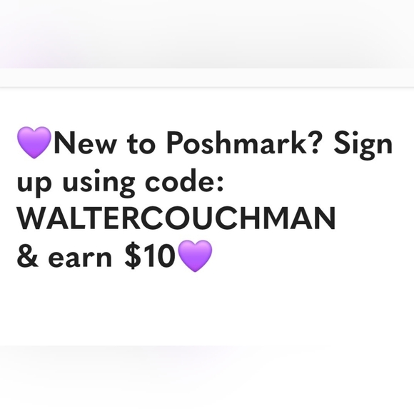 Collectible Figurine Winged Pig - Picture 9 of 9